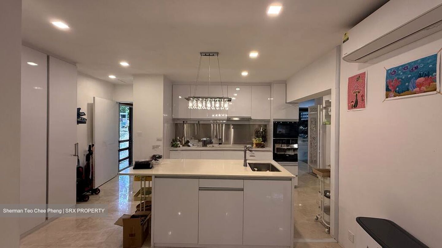 Leedon Park (D10), Detached #497433511